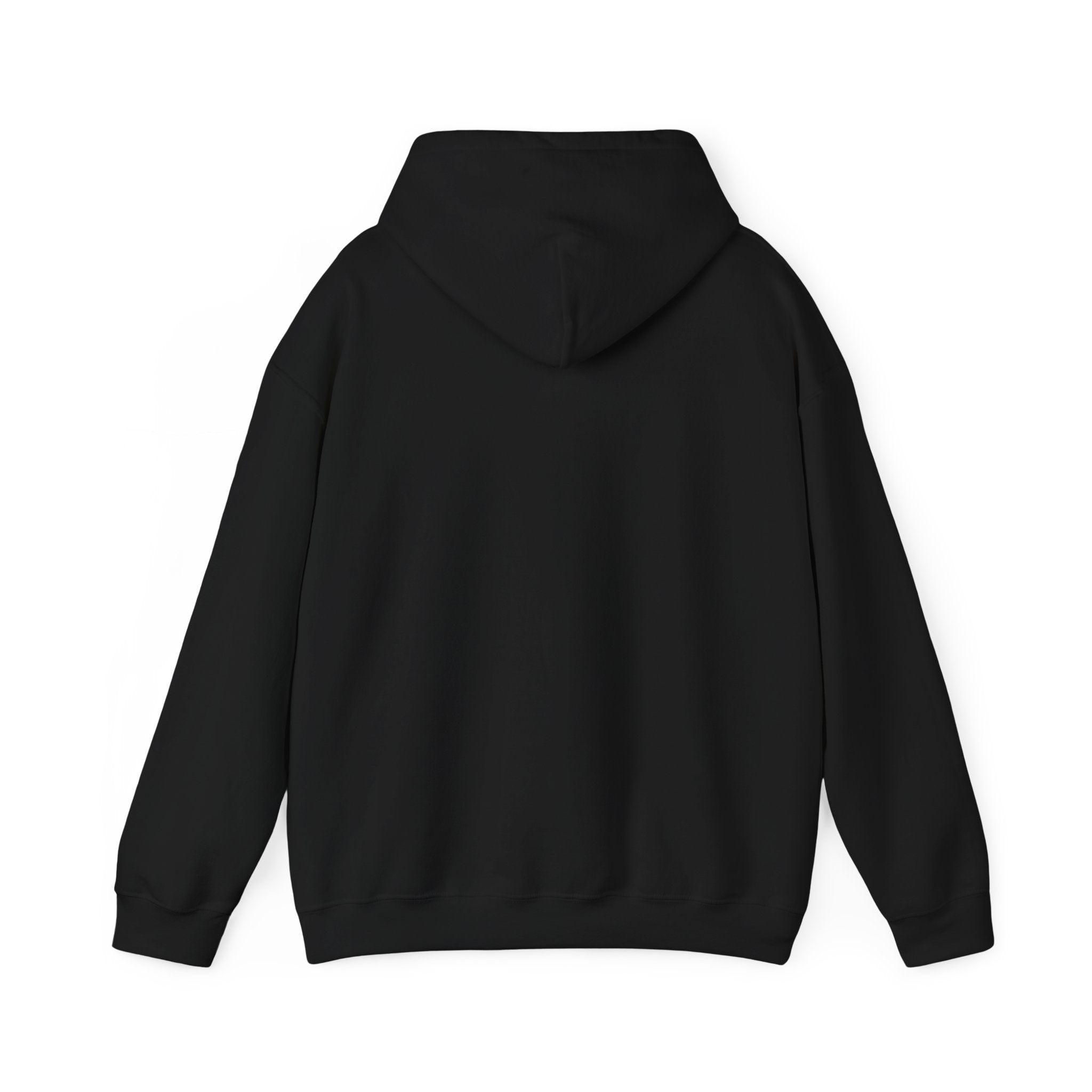 Grade 17 Luxury Fleece Sweatshirt // Fleet 01