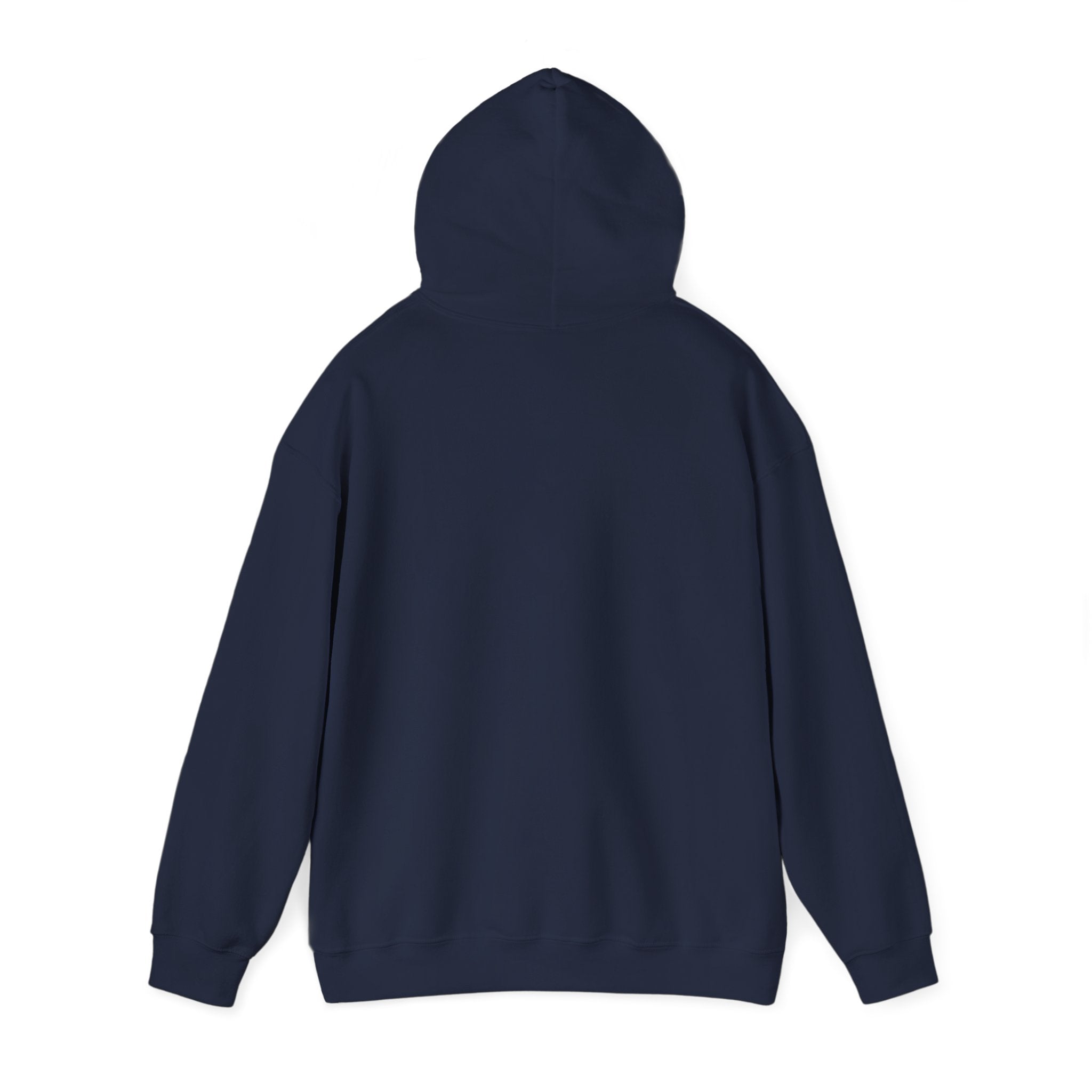Grade 17 Luxury Fleece Sweatshirt // Fleet 01