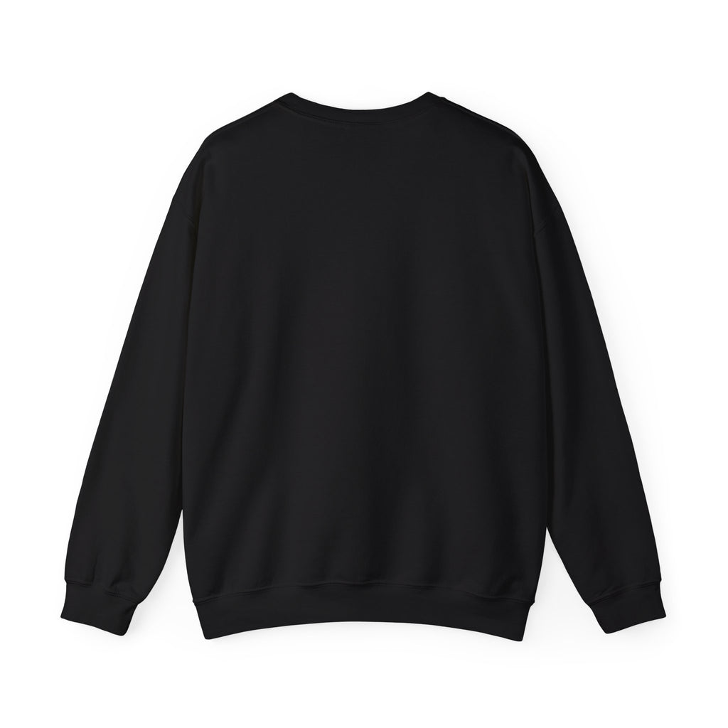 Grade 17 Premium Crew Neck // Fleet 01