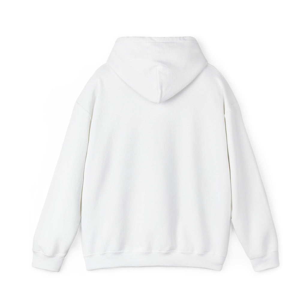Grade 17 Luxury Fleece Sweatshirt // Fleet 01