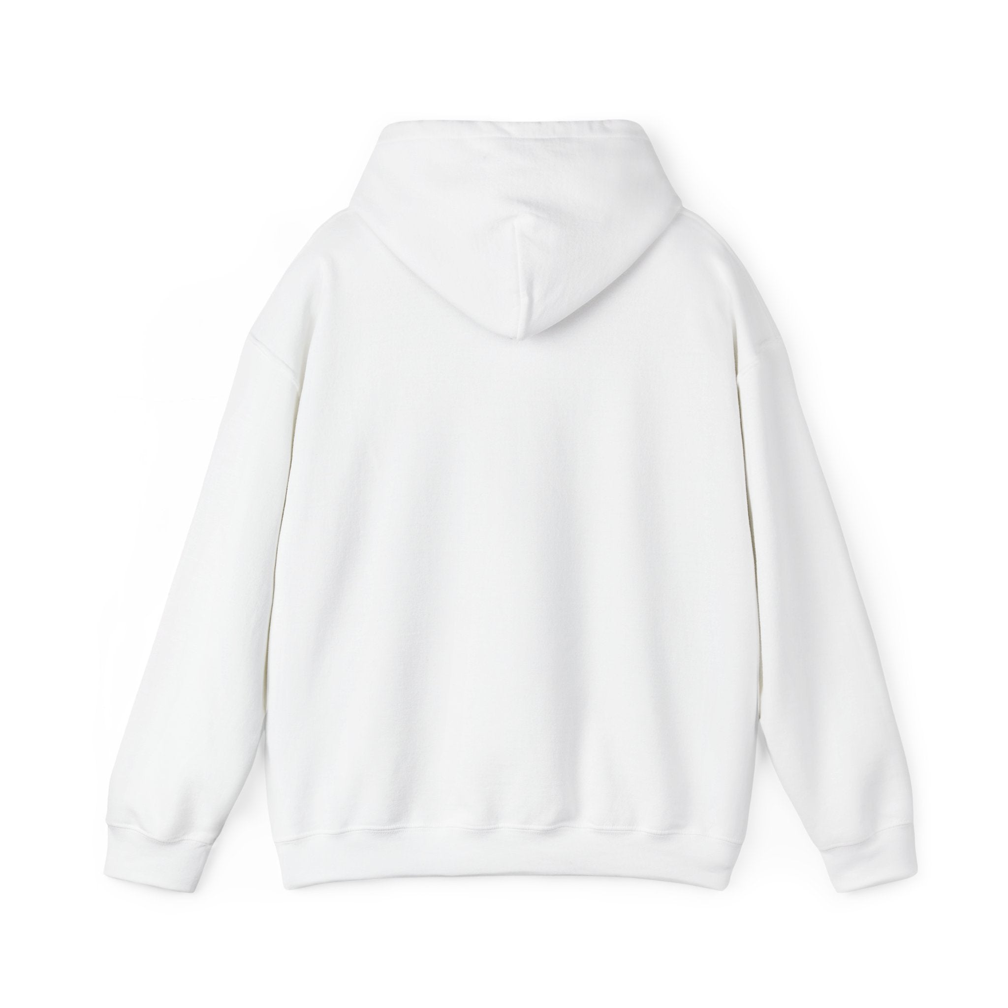 Grade 17 Luxury Fleece Sweatshirt // Fleet 01