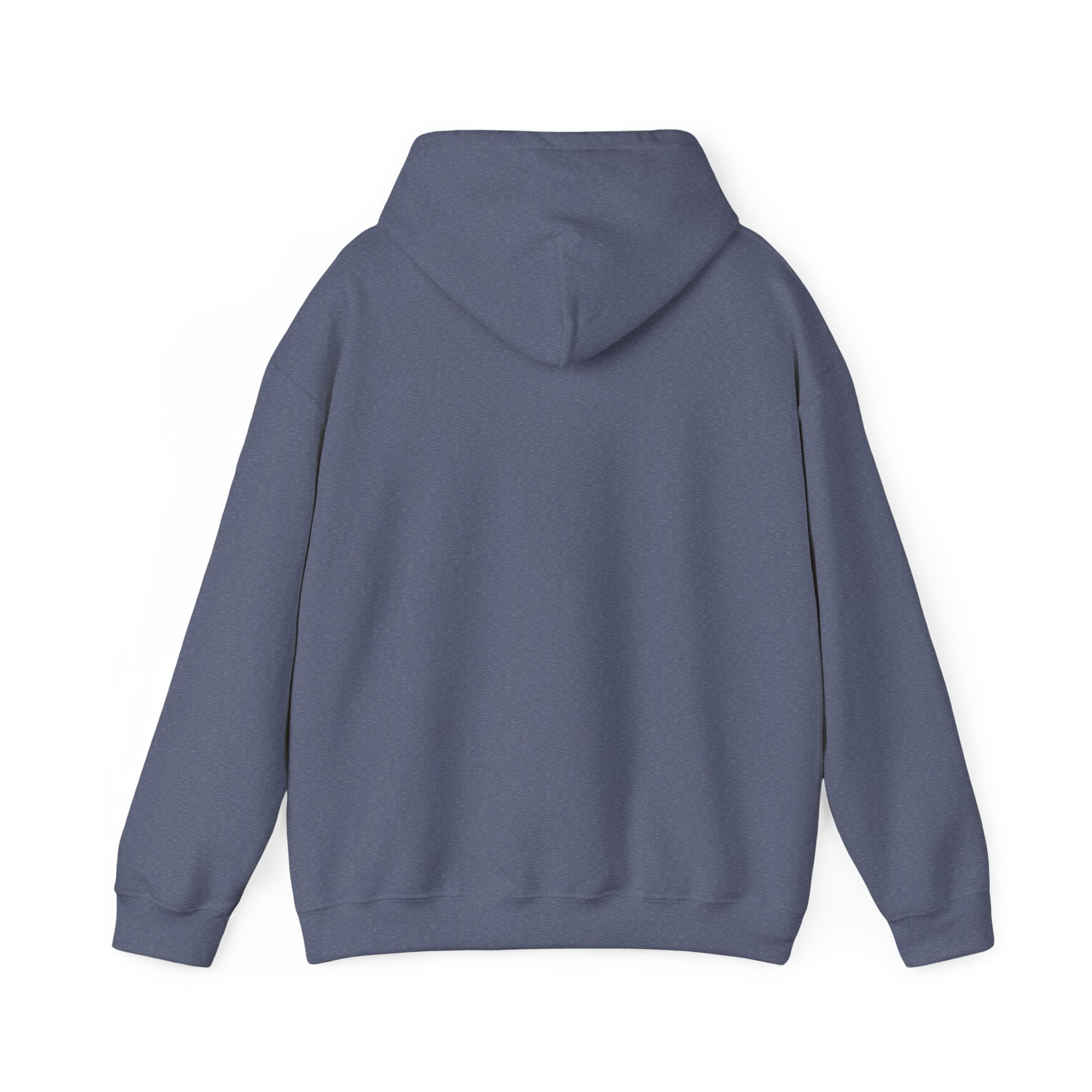 Grade 17 Luxury Fleece Sweatshirt // Fleet 01