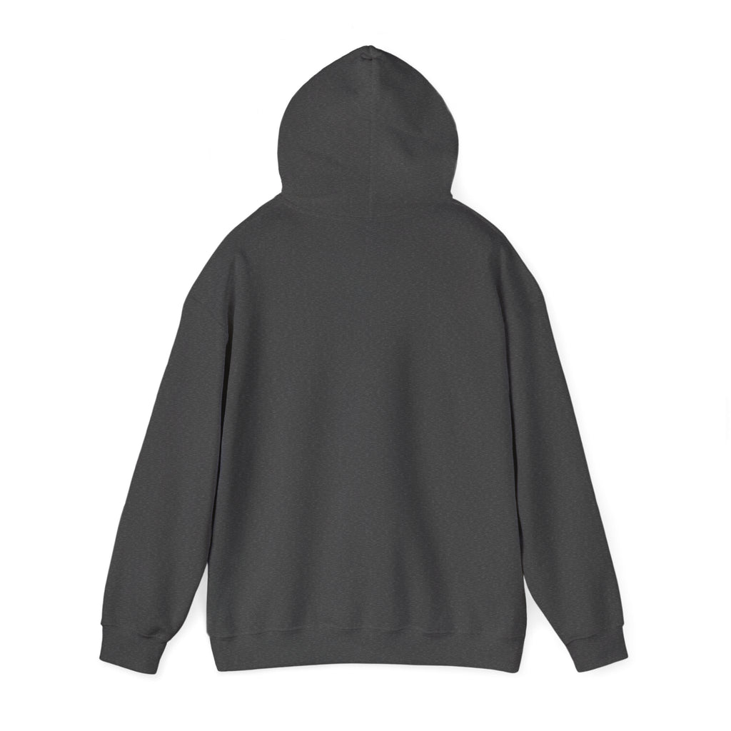 Grade 17 Luxury Fleece Sweatshirt // Fleet 01