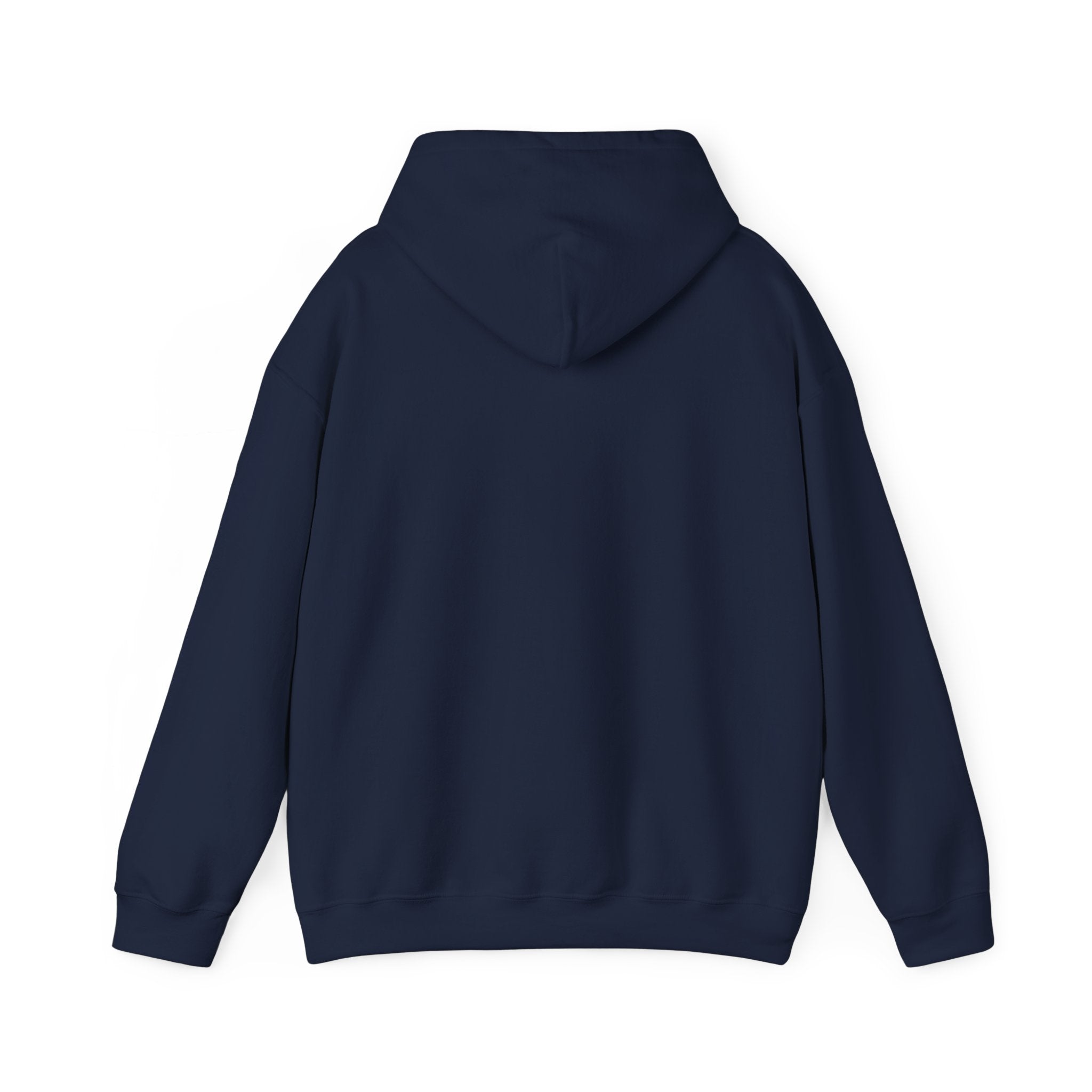 Grade 17 Luxury Fleece Sweatshirt // Fleet 01