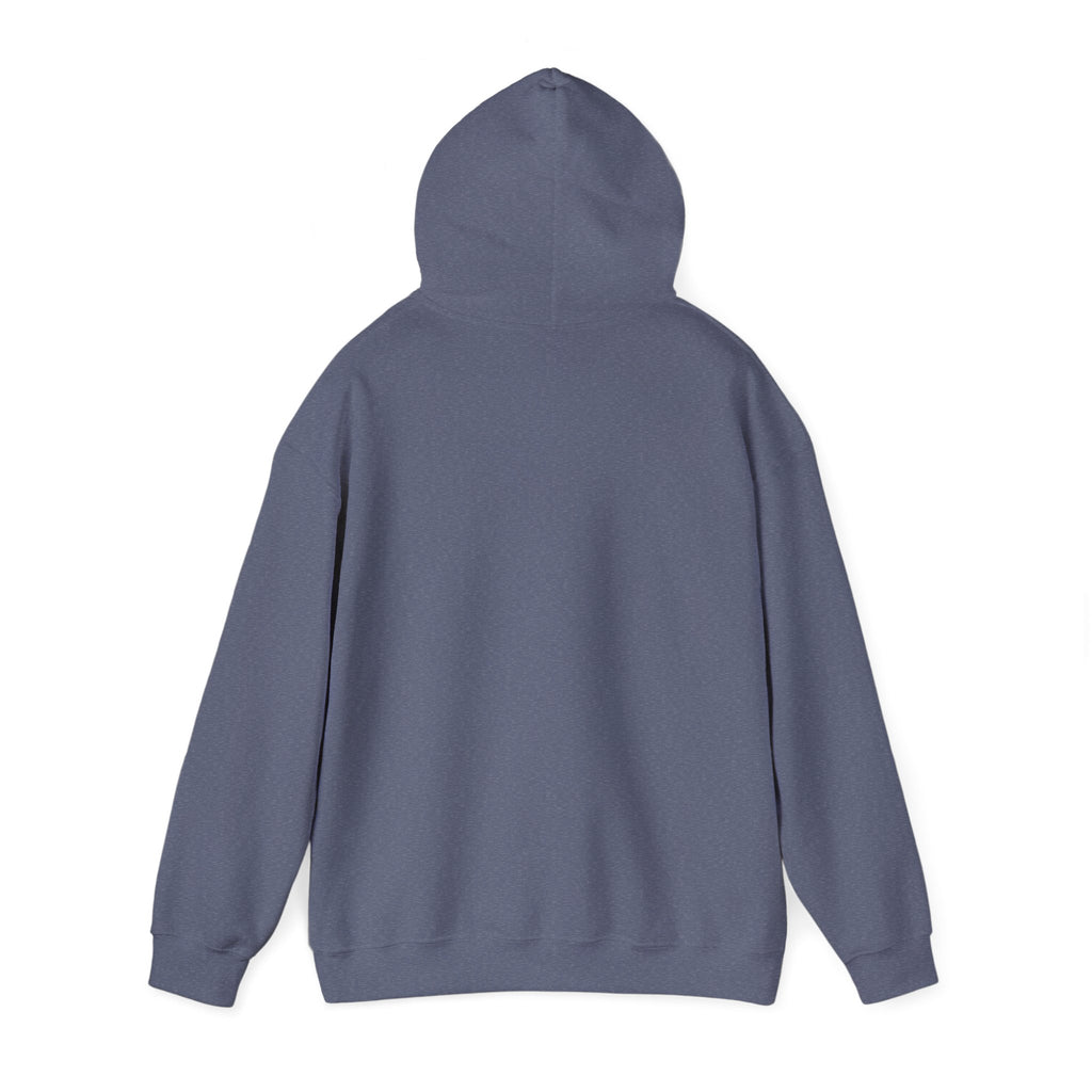 Grade 17 Luxury Fleece Sweatshirt // Fleet 01