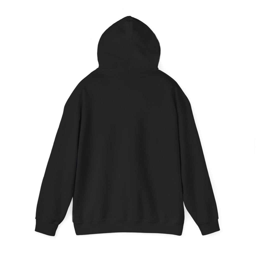 Grade 17 Luxury Fleece Sweatshirt // Fleet 01