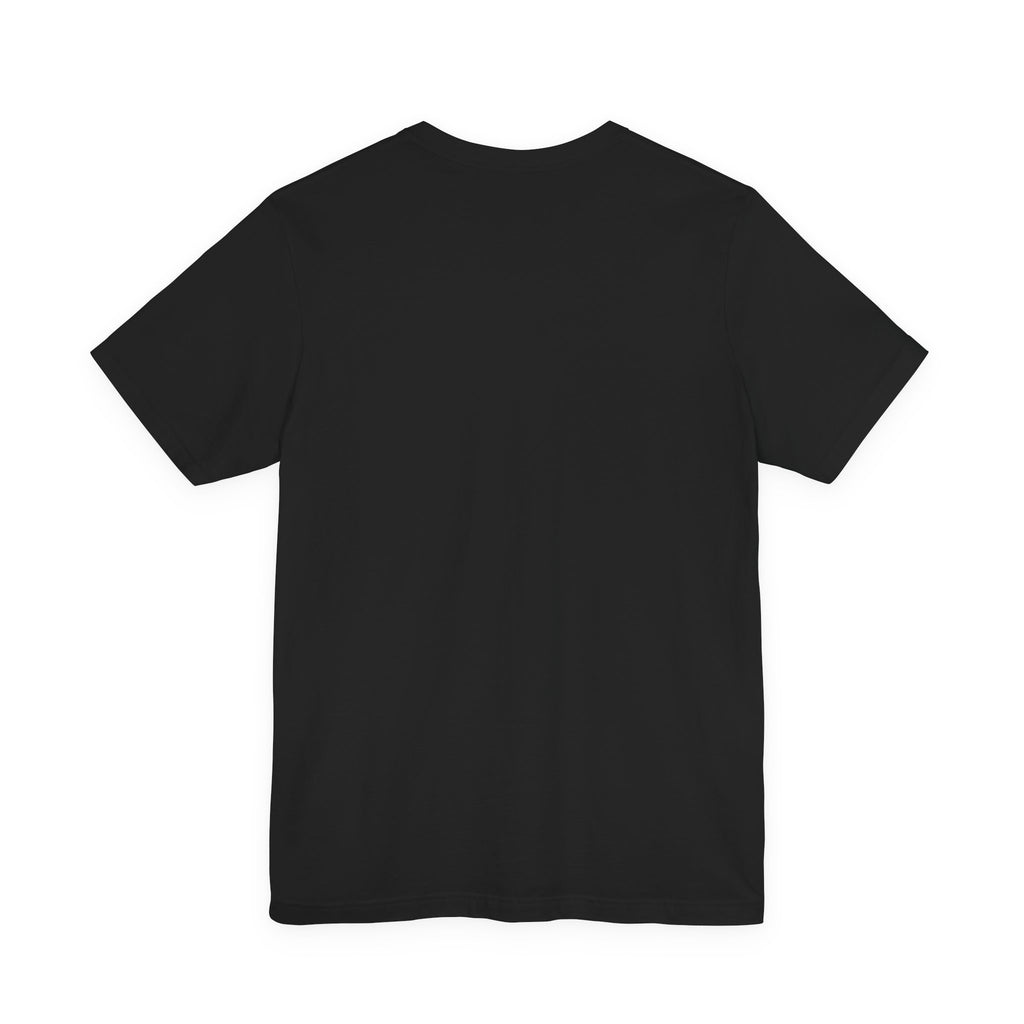 Grade 17 Classic Fit T-Shirt // Fleet 01