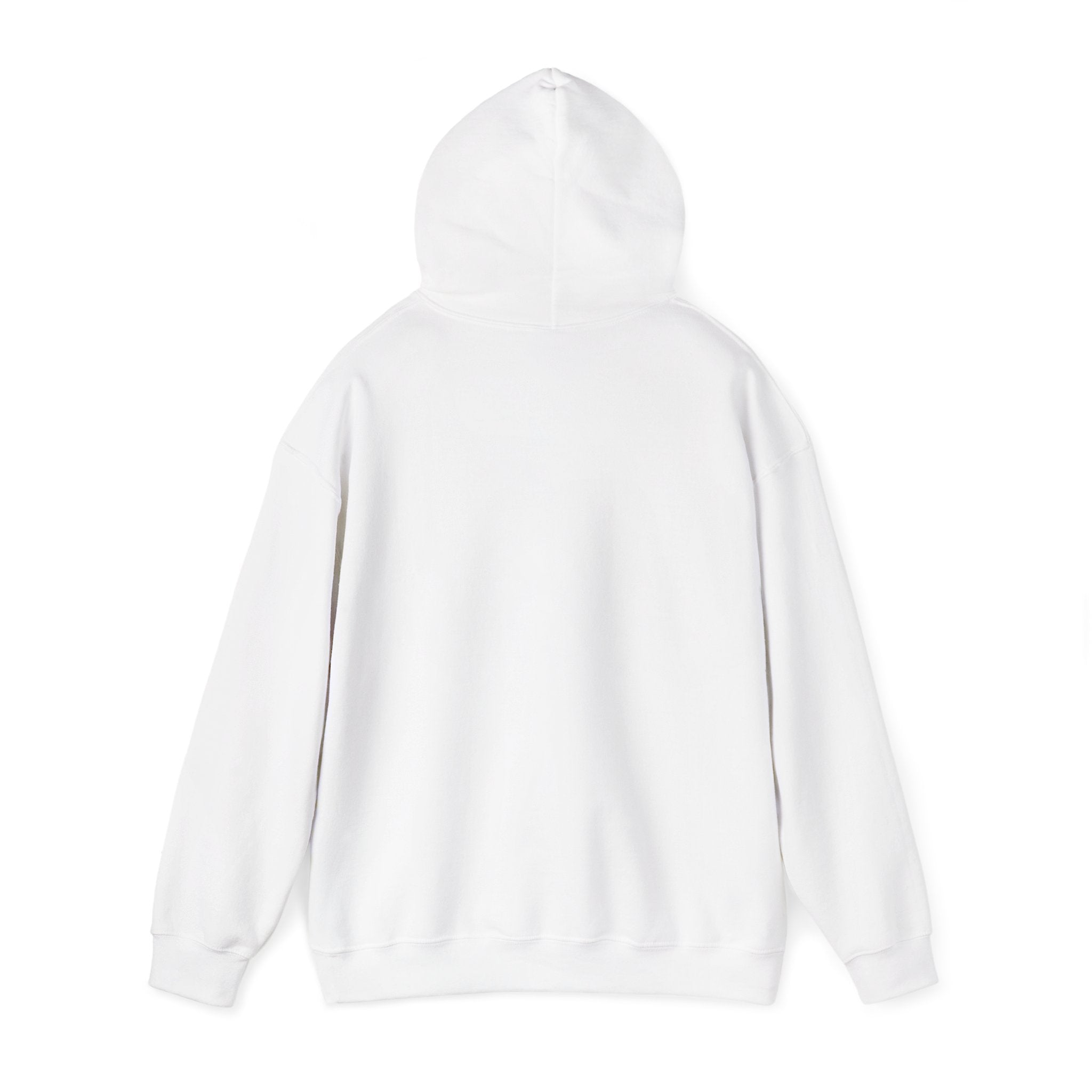 Grade 17 Luxury Fleece Sweatshirt // Fleet 01