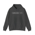 Grade 17 Luxury Fleece Sweatshirt // Fleet 01