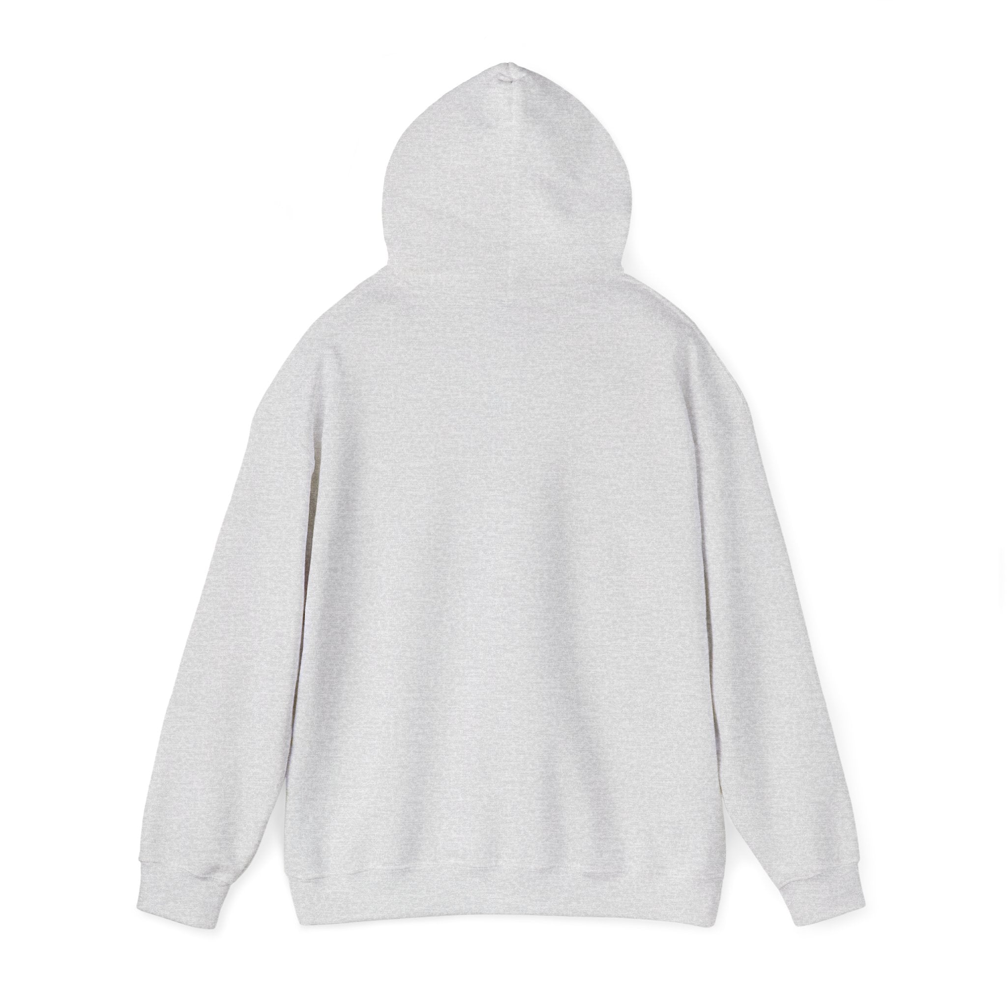 Grade 17 Luxury Fleece Sweatshirt // Fleet 01