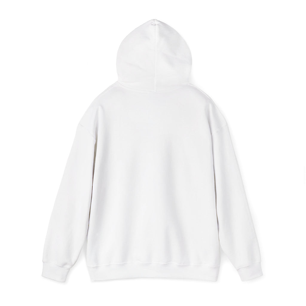 Grade 17 Luxury Fleece Sweatshirt // Fleet 01