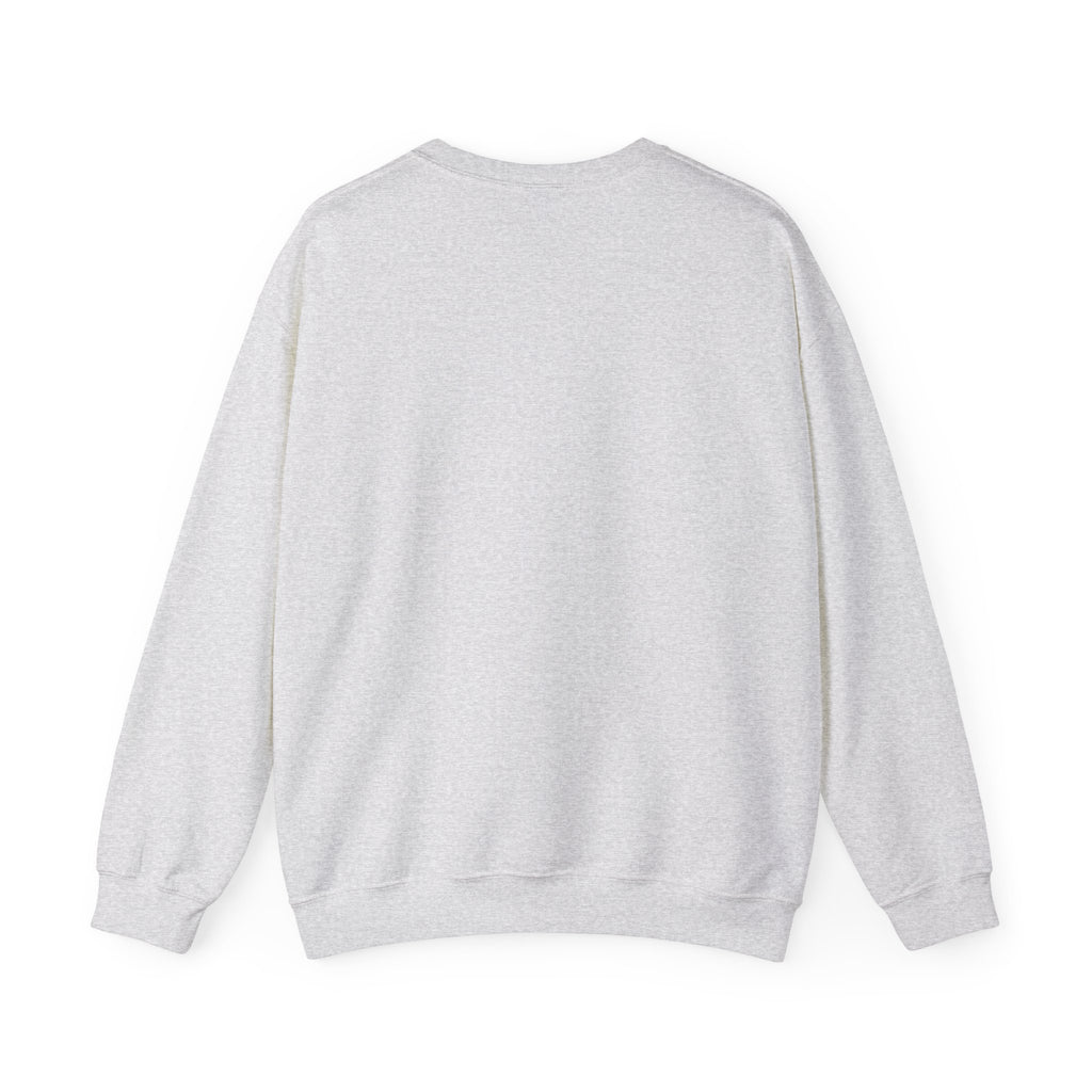 Grade 17 Premium Crew Neck // Fleet 01
