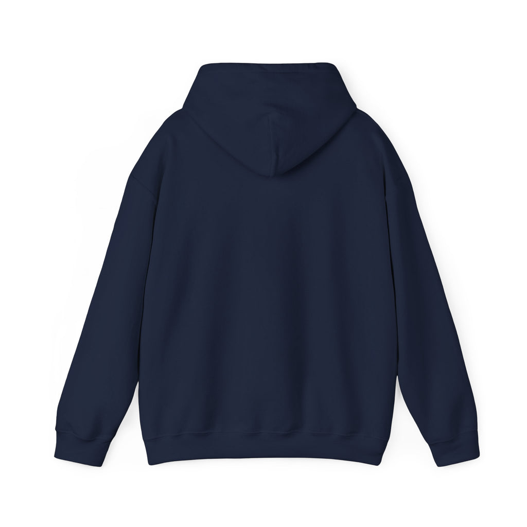 Grade 17 Luxury Fleece Sweatshirt // Fleet 01