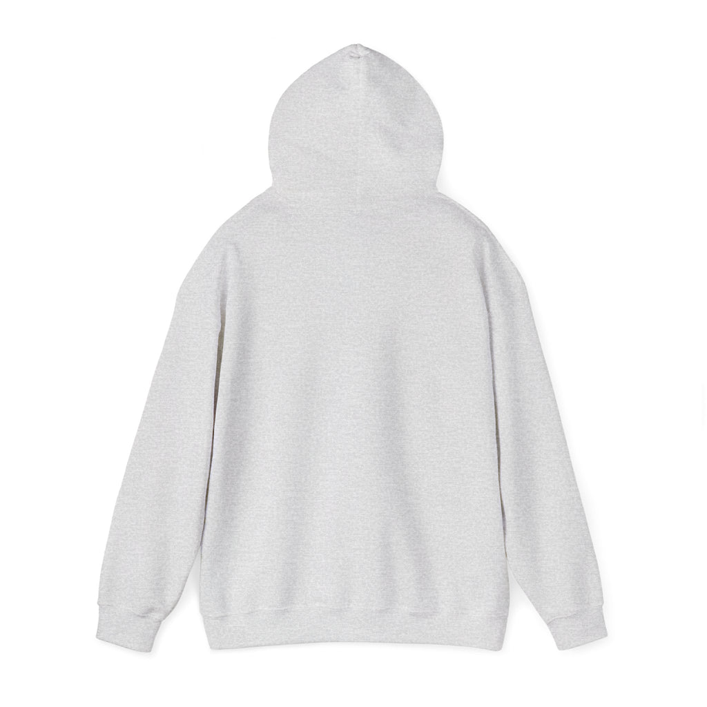Grade 17 Luxury Fleece Sweatshirt // Fleet 01
