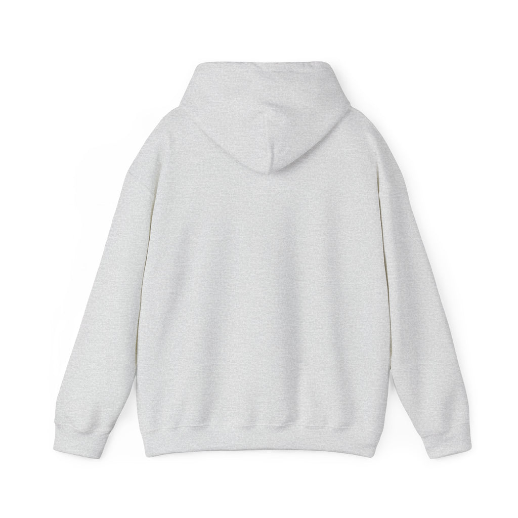 Grade 17 Luxury Fleece Sweatshirt // Fleet 01